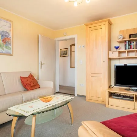 Apartment Haus Kees - 1 Kressbronn am Bodensee