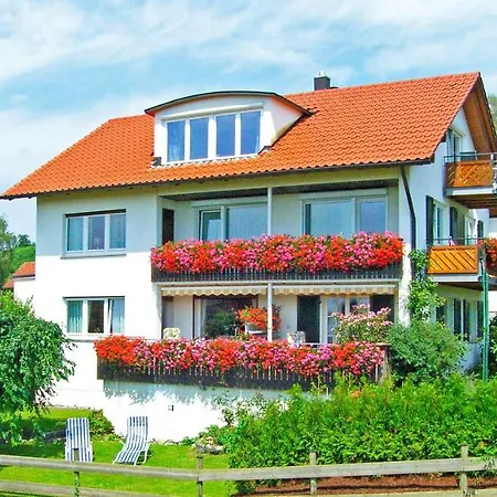 Haus Kees - 1