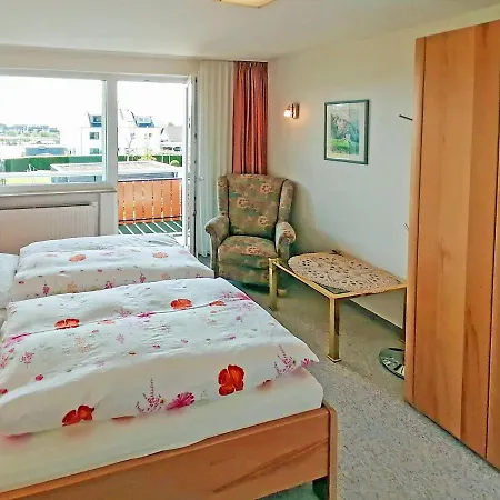 Haus Kees - 1 Apartment *