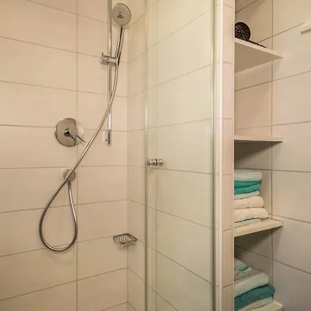 Haus Kees - 1 Kressbronn am Bodensee