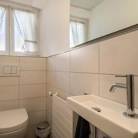 Apartment Haus Kees - 1 Kressbronn am Bodensee