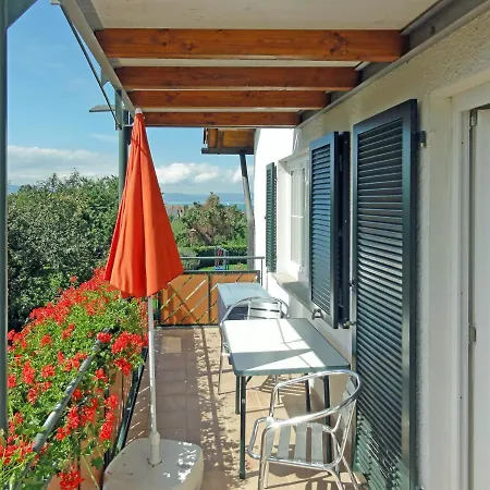 Haus Kees - 1 Kressbronn am Bodensee