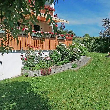 Haus Kees - 1 Kressbronn am Bodensee